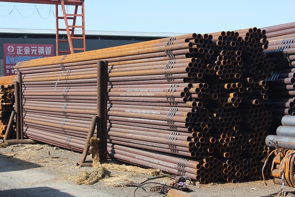 �o(w��)�p��