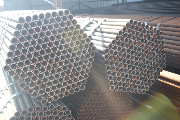 �o(w��)�p��